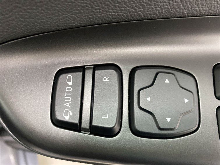 Used Hyundai KONA 2022 for sale - 78081407: Photo 35