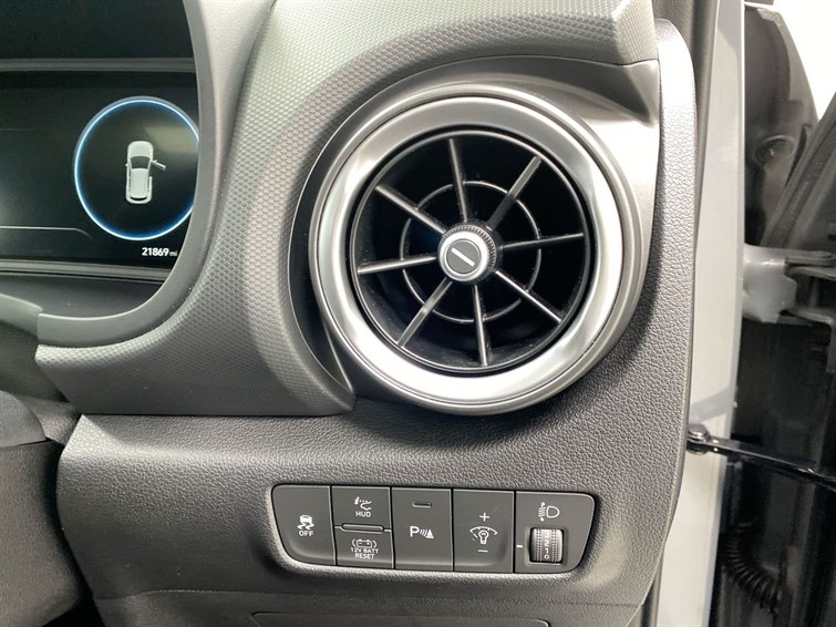 Used Hyundai KONA 2022 for sale - 78081407: Photo 36