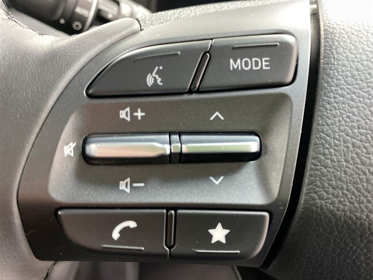 Used Hyundai KONA 2022 for sale - 78081407: Photo 38