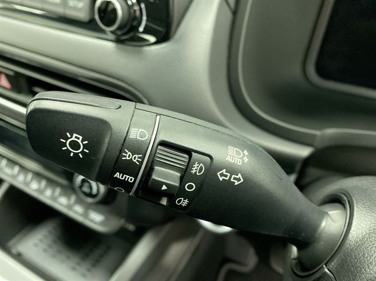 Used Hyundai KONA 2022 for sale - 78081407: Photo 39