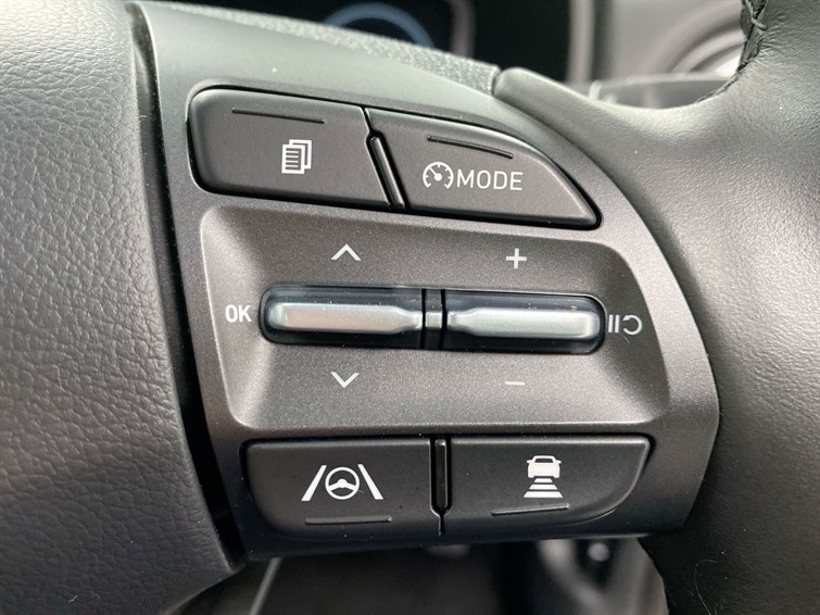 Used Hyundai KONA 2022 for sale - 78081407: Photo 41