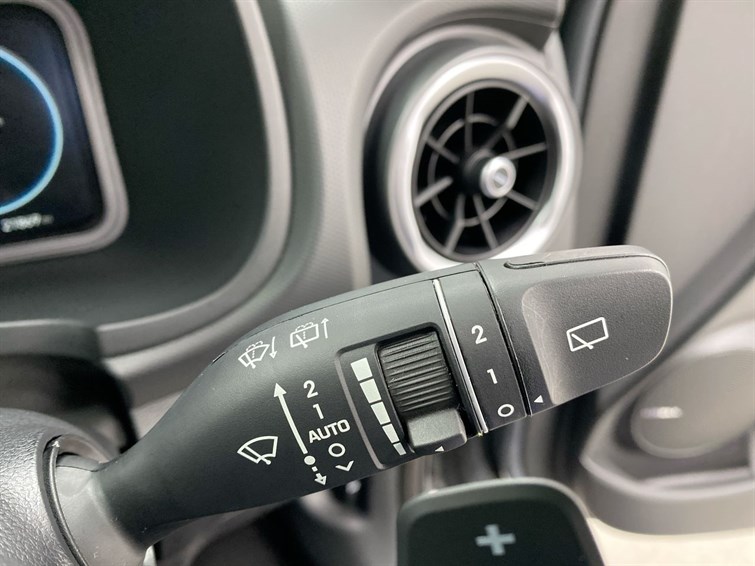 Used Hyundai KONA 2022 for sale - 78081407: Photo 42