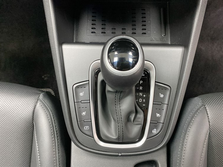 Used Hyundai KONA 2022 for sale - 78081407: Photo 48