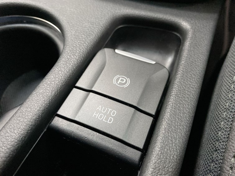 Used Hyundai KONA 2022 for sale - 78081407: Photo 50