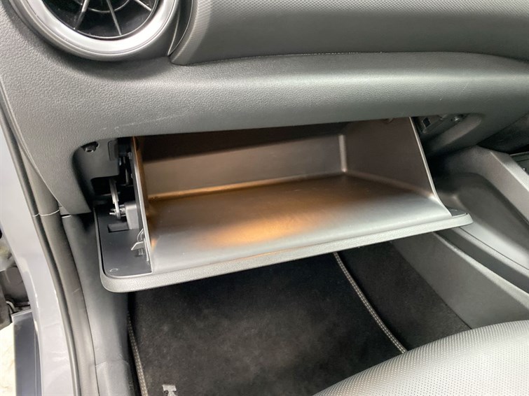 Used Hyundai KONA 2022 for sale - 78081407: Photo 55