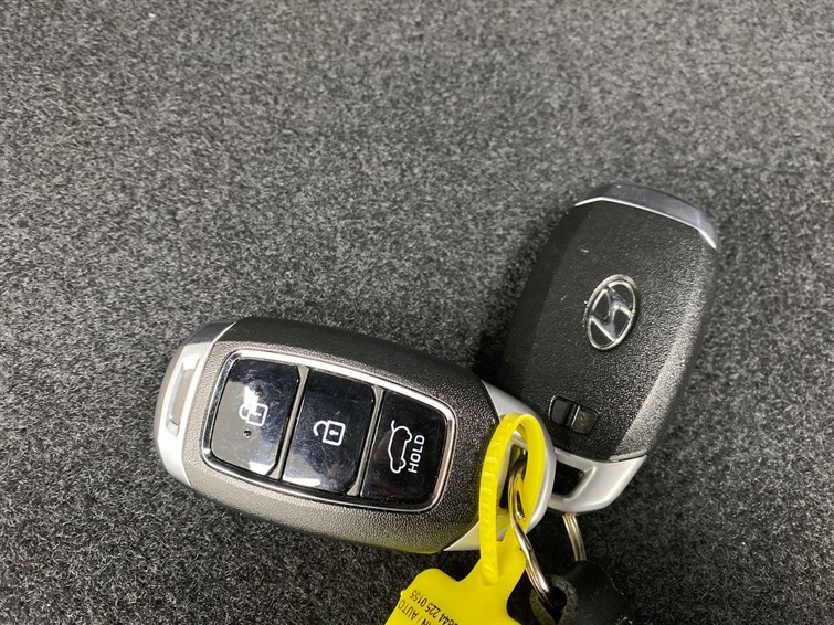 Used Hyundai KONA 2022 for sale - 78081407: Photo 56