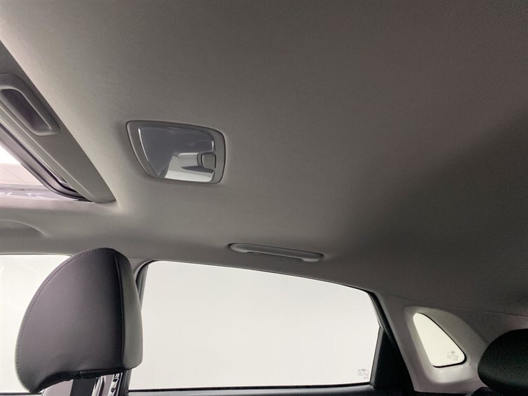 Used Hyundai KONA 2022 for sale - 78081407: Photo 59