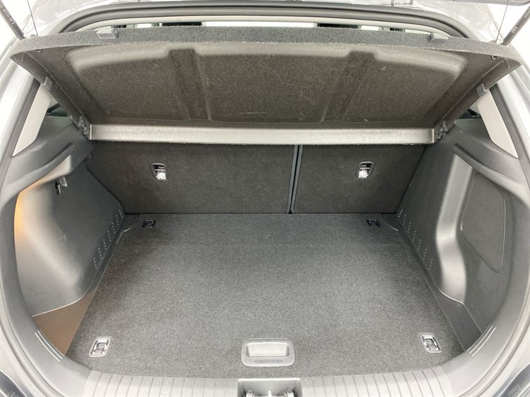 Used Hyundai KONA 2022 for sale - 78081407: Photo 62