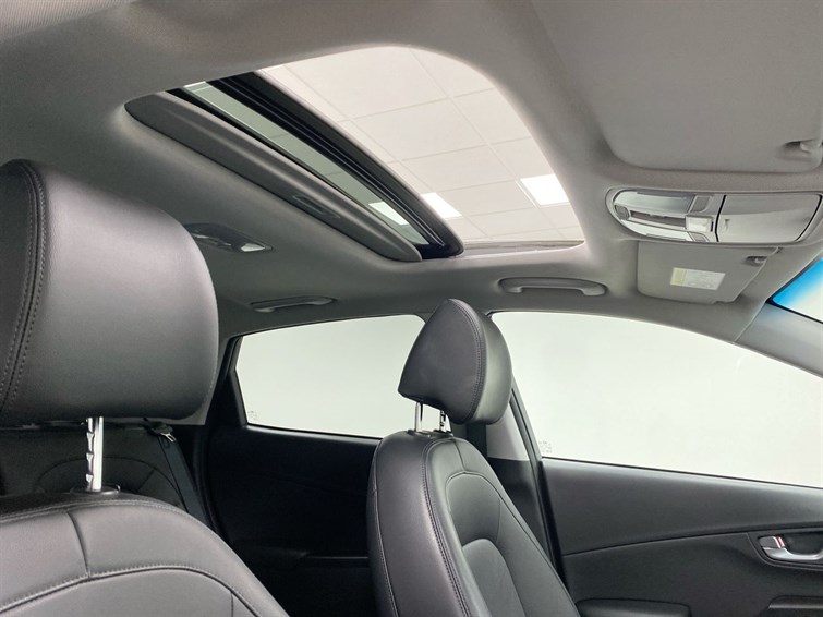 Used Hyundai KONA 2022 for sale - 78081407: Photo 63