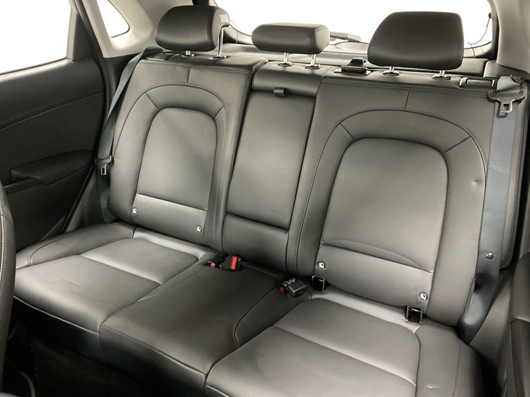 Used Hyundai KONA 2022 for sale - 78081407: Photo 8