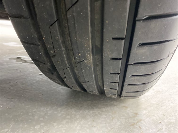 Used Hyundai KONA 2023 for sale - 77685154: Photo 14