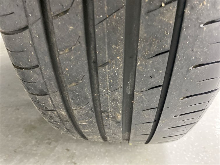 Used Hyundai KONA 2023 for sale - 77685154: Photo 16