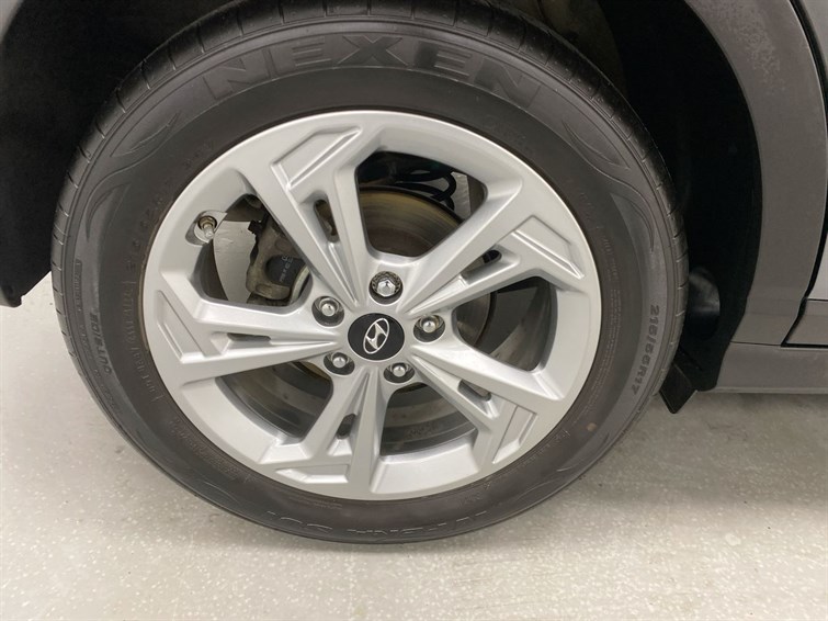 Used Hyundai KONA 2023 for sale - 77685154: Photo 17