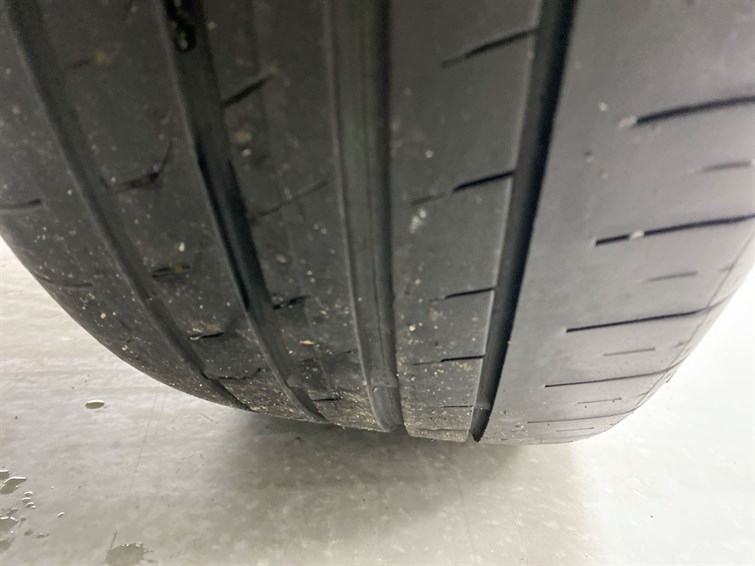 Used Hyundai KONA 2023 for sale - 77685154: Photo 18