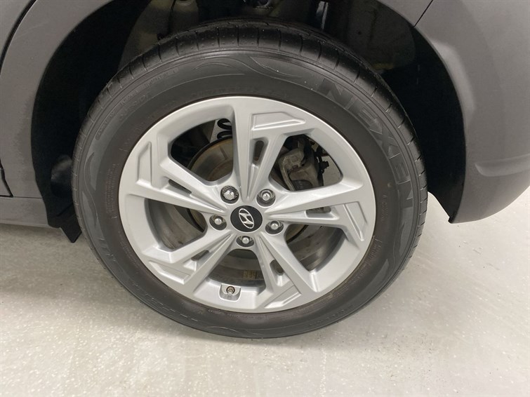 Used Hyundai KONA 2023 for sale - 77685154: Photo 19