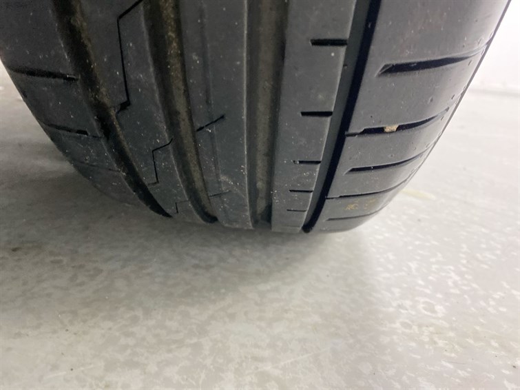 Used Hyundai KONA 2023 for sale - 77685154: Photo 20