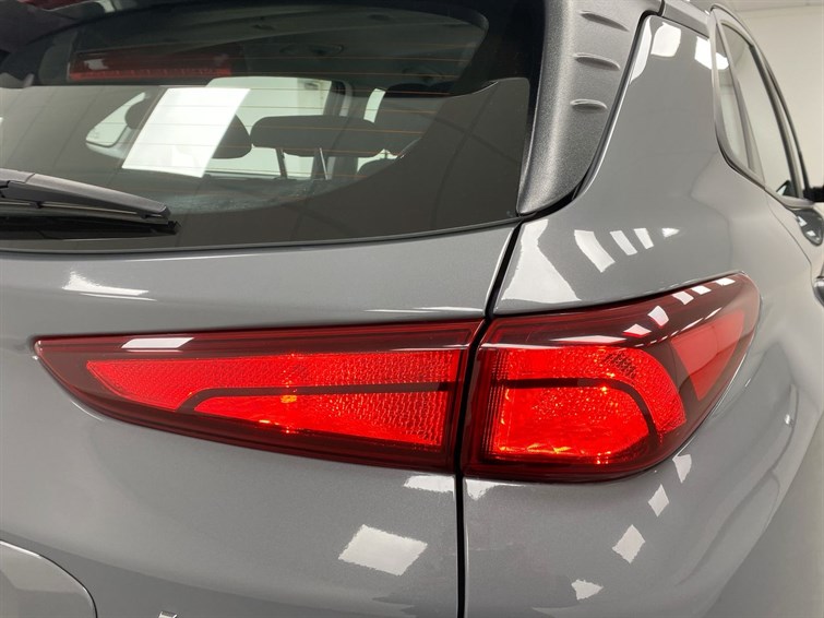 Used Hyundai KONA 2023 for sale - 77685154: Photo 22