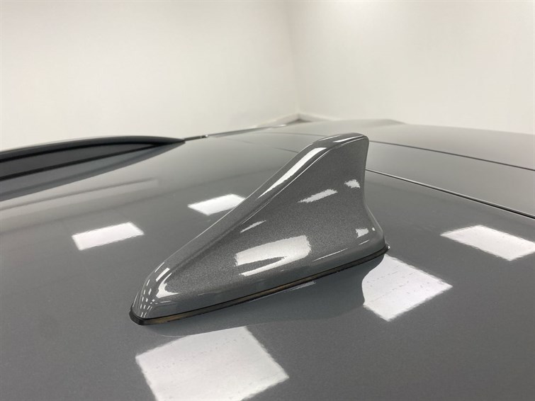 Used Hyundai KONA 2023 for sale - 77685154: Photo 24