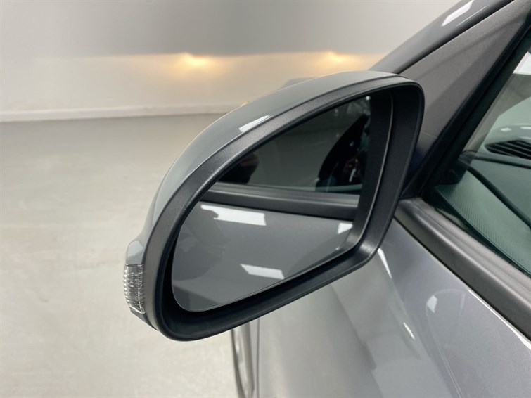 Used Hyundai KONA 2023 for sale - 77685154: Photo 26