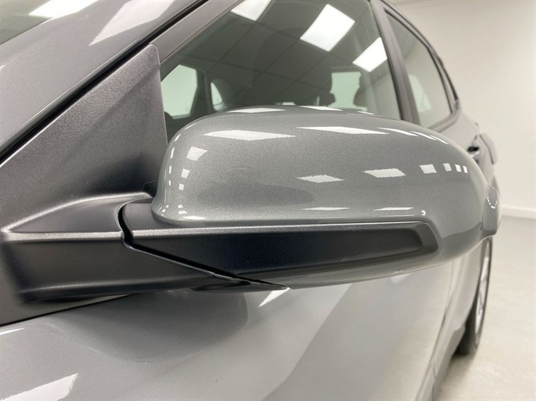 Used Hyundai KONA 2023 for sale - 77685154: Photo 27