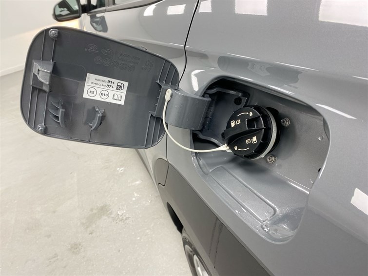 Used Hyundai KONA 2023 for sale - 77685154: Photo 28