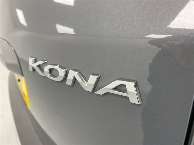 Used Hyundai KONA 2023 for sale - 77685154: Photo 29