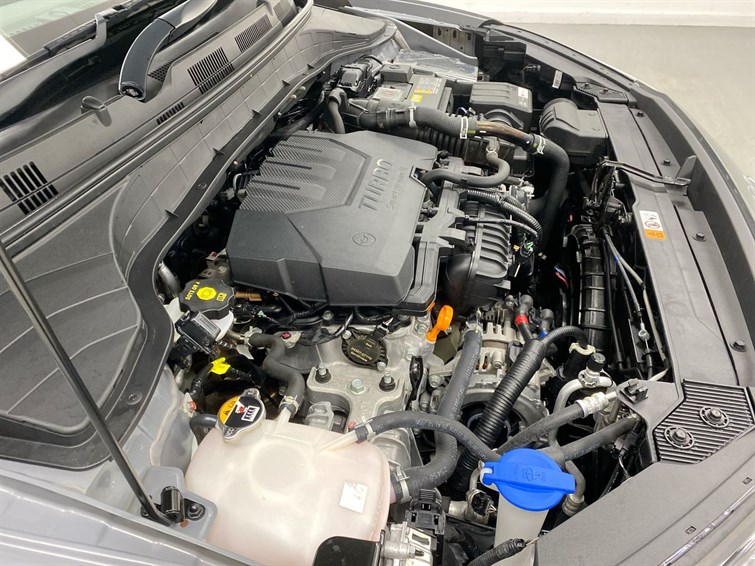 Used Hyundai KONA 2023 for sale - 77685154: Photo 31