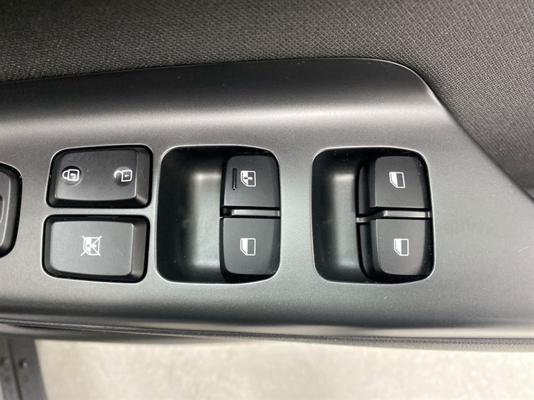 Used Hyundai KONA 2023 for sale - 77685154: Photo 34