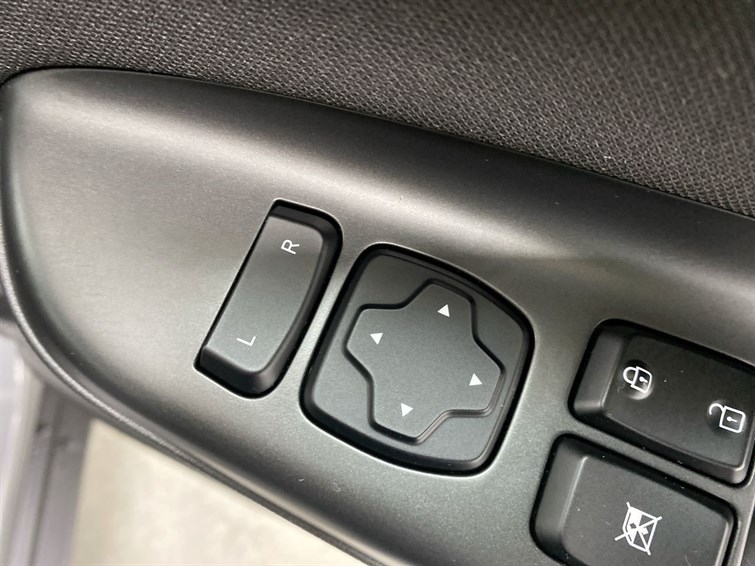 Used Hyundai KONA 2023 for sale - 77685154: Photo 35