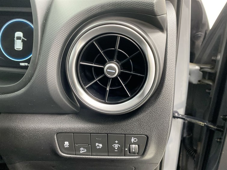 Used Hyundai KONA 2023 for sale - 77685154: Photo 36