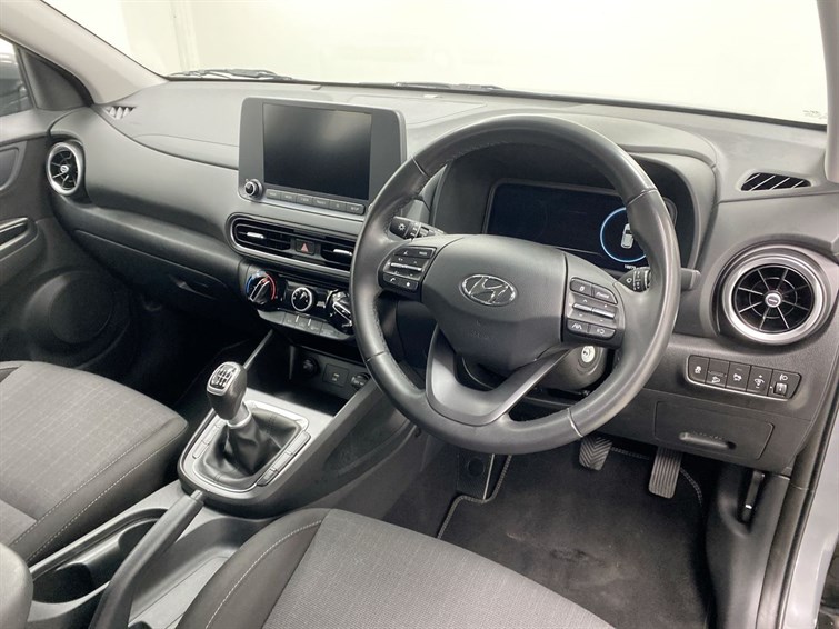 Used Hyundai KONA 2023 for sale - 77685154: Photo 37