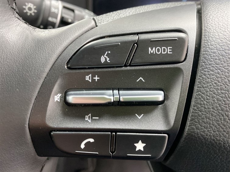 Used Hyundai KONA 2023 for sale - 77685154: Photo 38