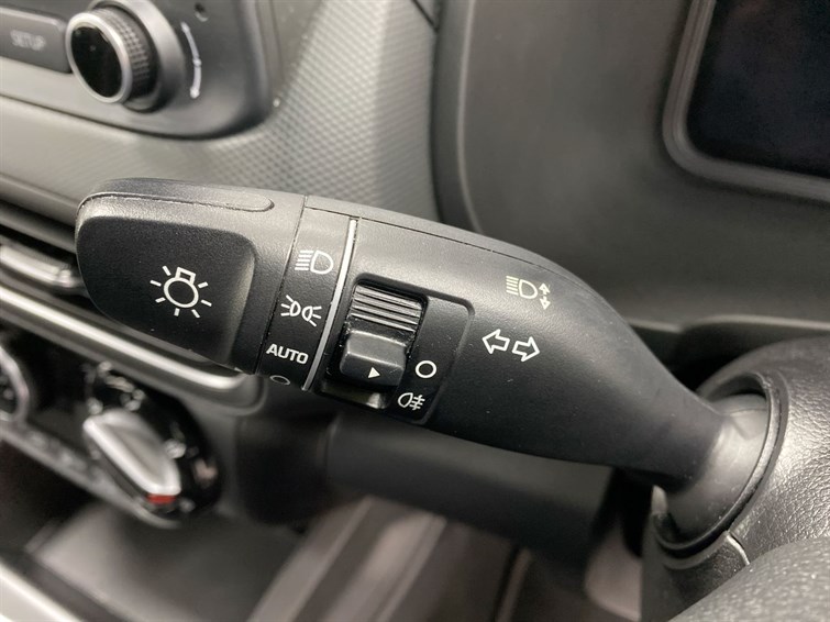 Used Hyundai KONA 2023 for sale - 77685154: Photo 39