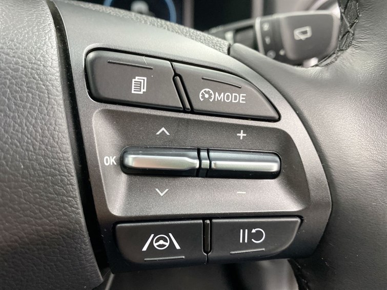 Used Hyundai KONA 2023 for sale - 77685154: Photo 41