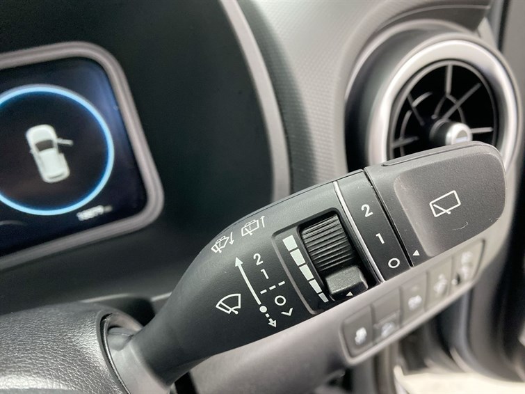 Used Hyundai KONA 2023 for sale - 77685154: Photo 42