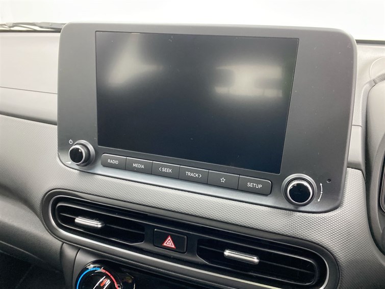 Used Hyundai KONA 2023 for sale - 77685154: Photo 45