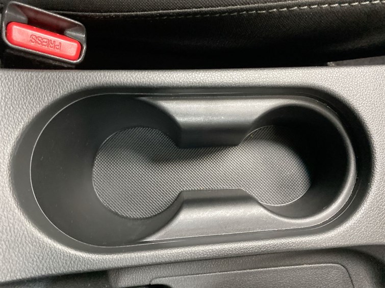 Used Hyundai KONA 2023 for sale - 77685154: Photo 49