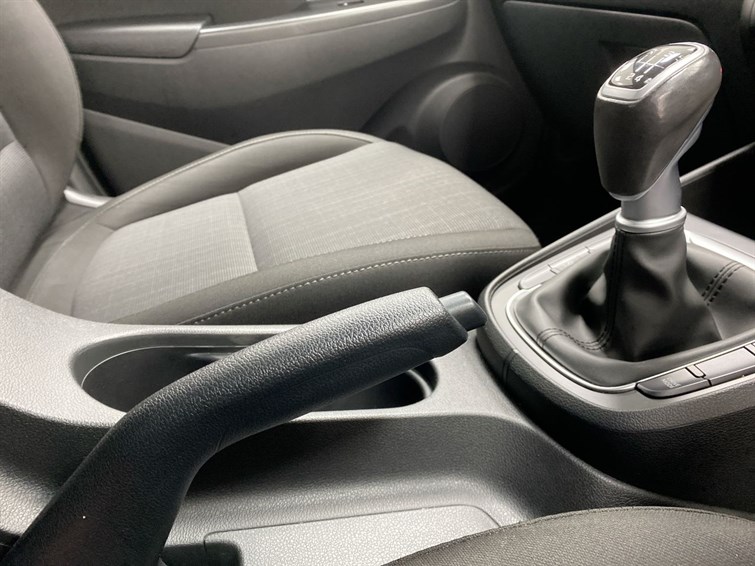 Used Hyundai KONA 2023 for sale - 77685154: Photo 50