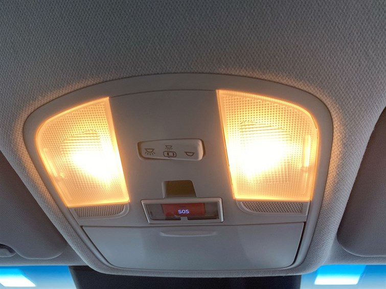 Used Hyundai KONA 2023 for sale - 77685154: Photo 51