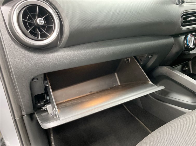 Used Hyundai KONA 2023 for sale - 77685154: Photo 55