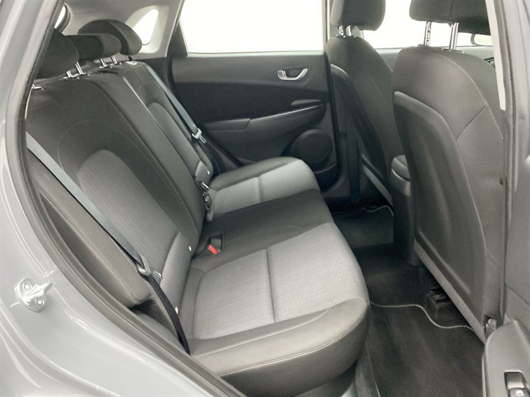 Used Hyundai KONA 2023 for sale - 77685154: Photo 57