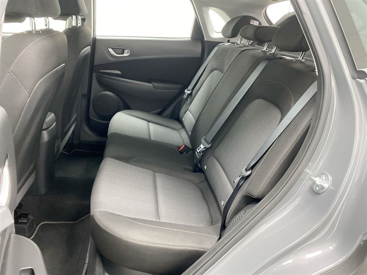 Used Hyundai KONA 2023 for sale - 77685154: Photo 58