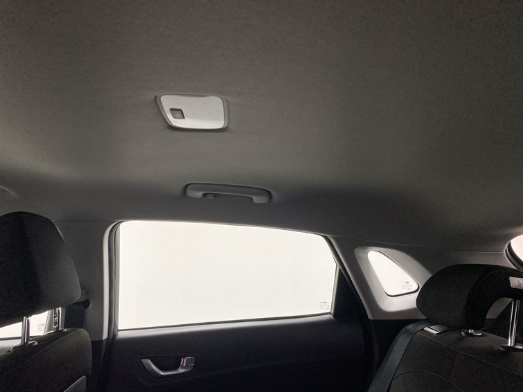 Used Hyundai KONA 2023 for sale - 77685154: Photo 59