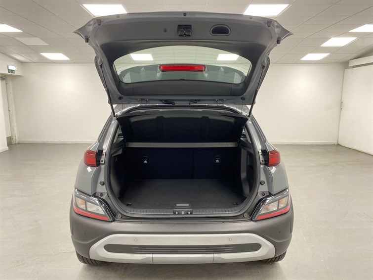 Used Hyundai KONA 2023 for sale - 77685154: Photo 60