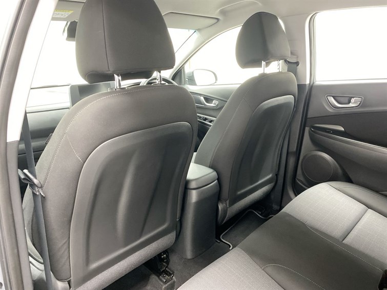 Used Hyundai KONA 2023 for sale - 77685154: Photo 61