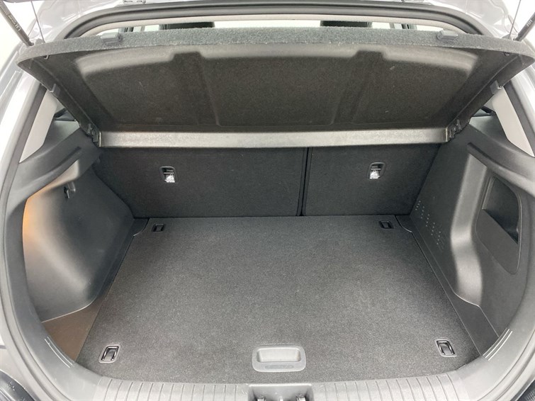 Used Hyundai KONA 2023 for sale - 77685154: Photo 62