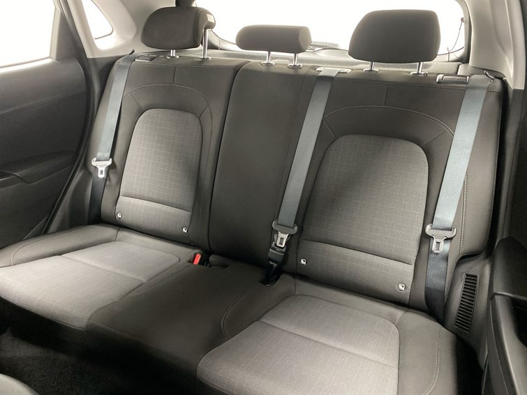 Used Hyundai KONA 2023 for sale - 77685154: Photo 8