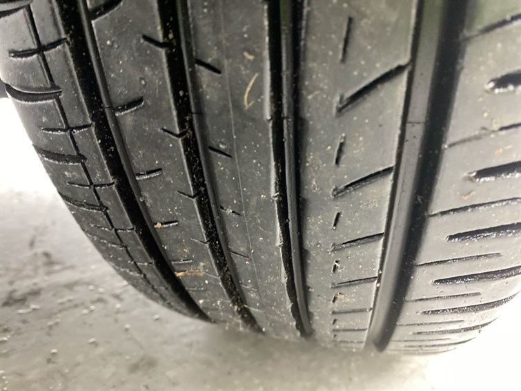 Used Hyundai i10 2022 for sale - 77210569: Photo 14