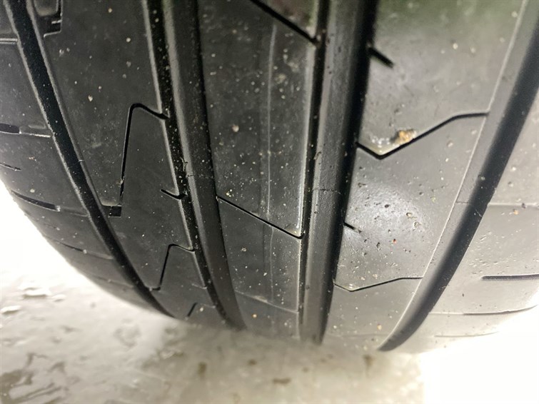 Used Hyundai i10 2022 for sale - 77210569: Photo 18