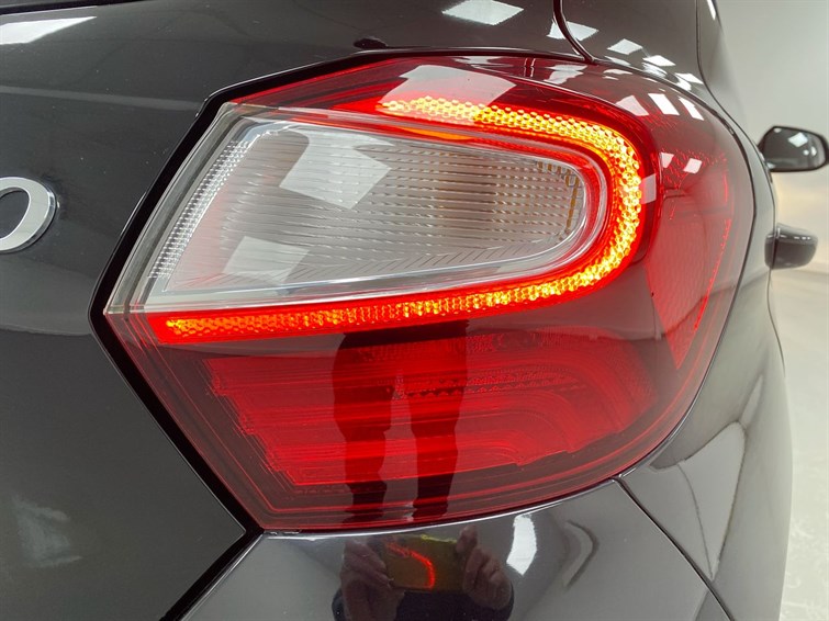 Used Hyundai i10 2022 for sale - 77210569: Photo 21